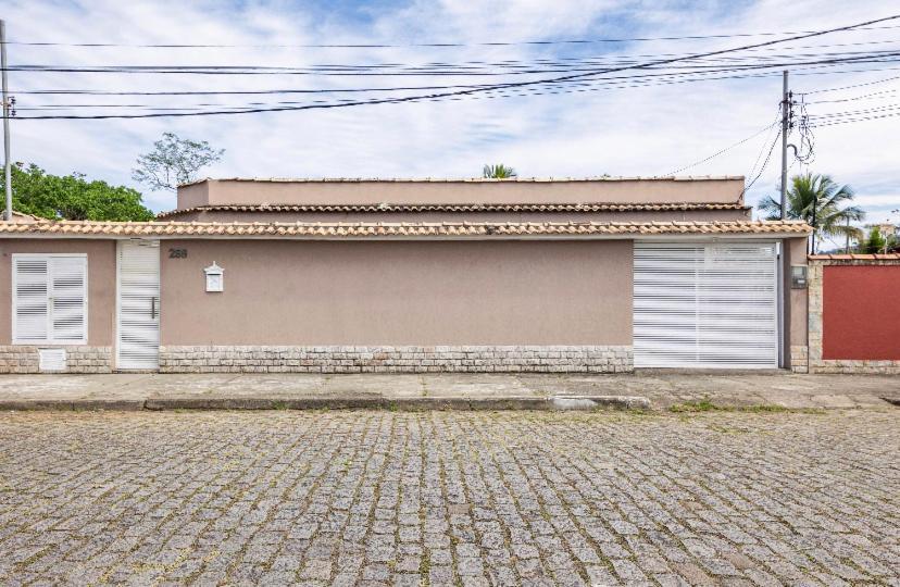 Loft 102 - Espaco Aptos Apartment *